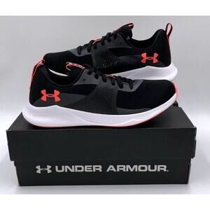 Under armour Women’s Sneakers Charged Aurora